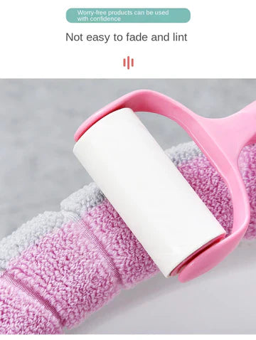 Warm Touch Toilet Seat Cover