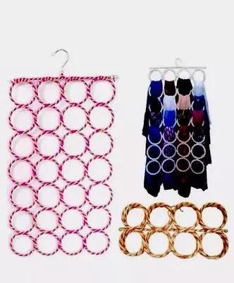28 Ring Hanger