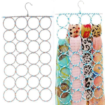 28 Ring Hanger