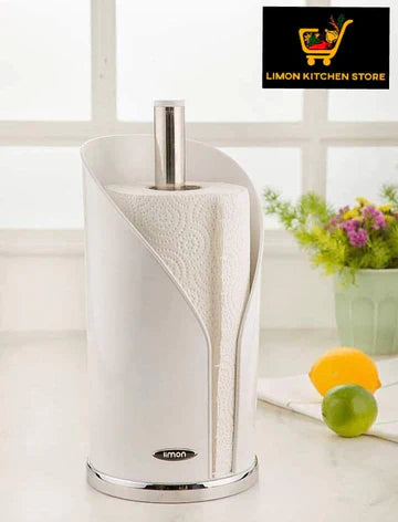 Tissue Stand Limon