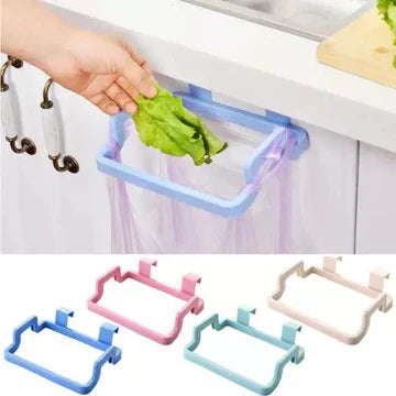 Trash Holder