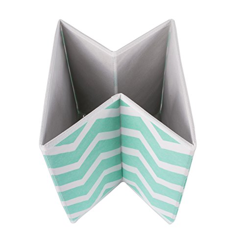 Fabric Clothes Storage box Cube Bin