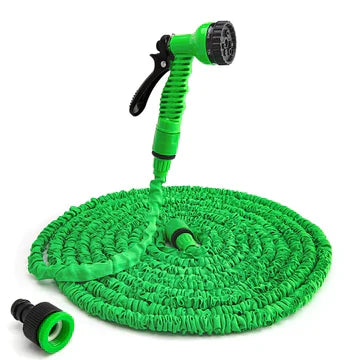 Garden Hose Pipe Water hose 100ft