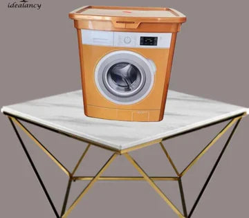 Surf storage bucket 2kg