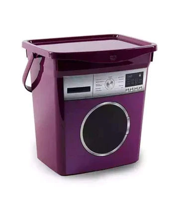 Surf storage bucket 2kg