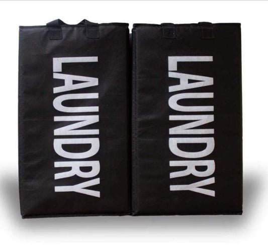 Laundry Bag