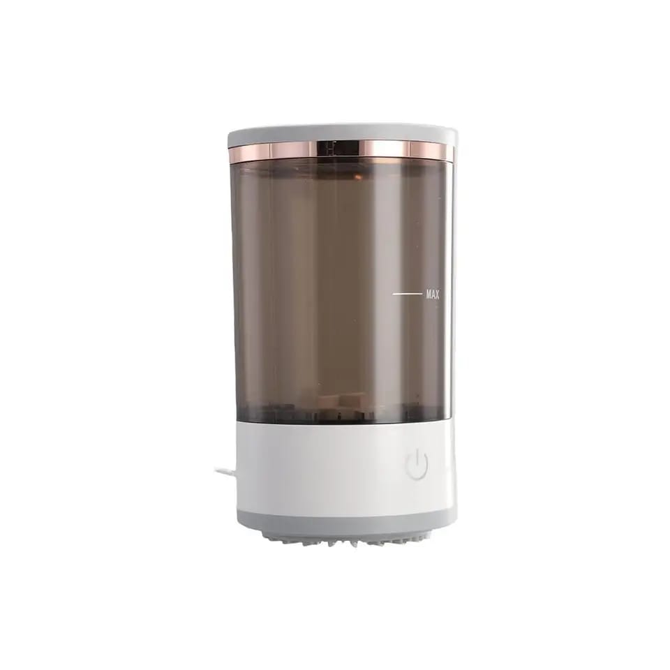 USB Electric Makeup Brush Cleaner